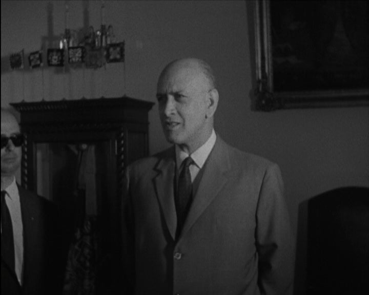 25º Aniversário de curso no Colégio Militar