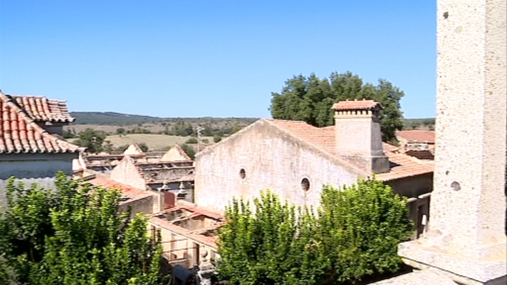 Escavações Arqueológicas