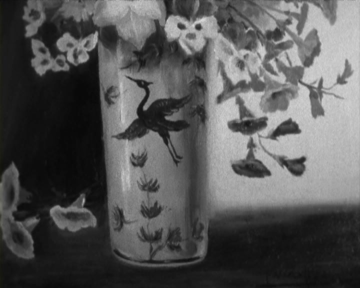 Exposição de Maria d´Abreu no Porto