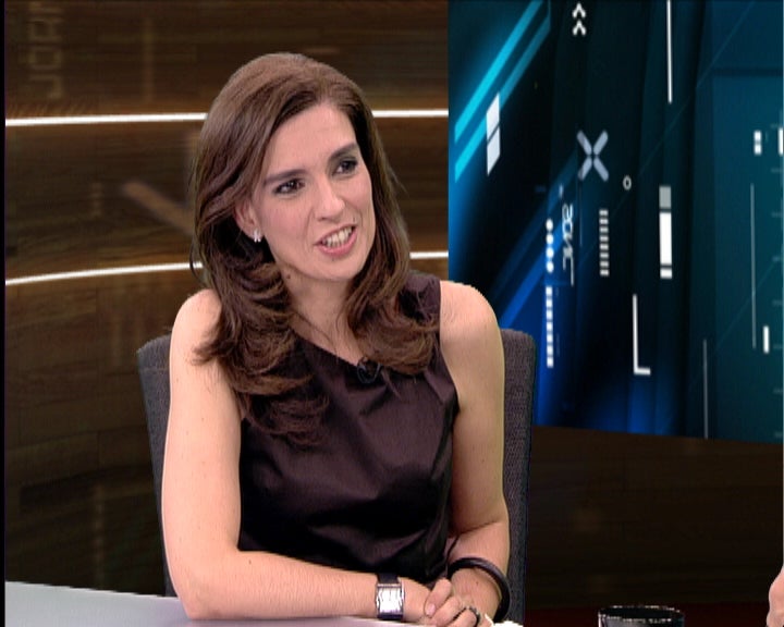 Entrevista a Rui Reininho