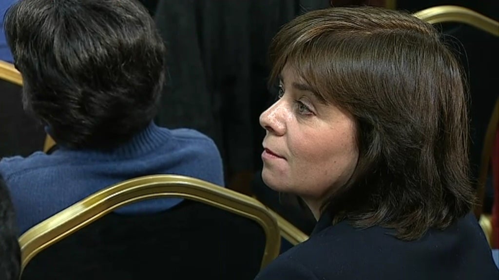 Reação ao Programa de Estabilidade