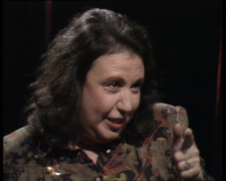 Outras Músicas – Parte I