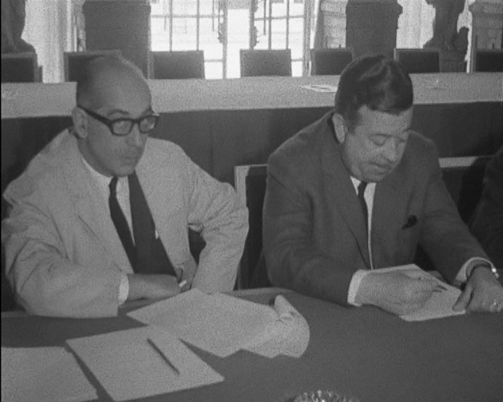 Campanha turística “Há sempre um Portugal que espera por si”