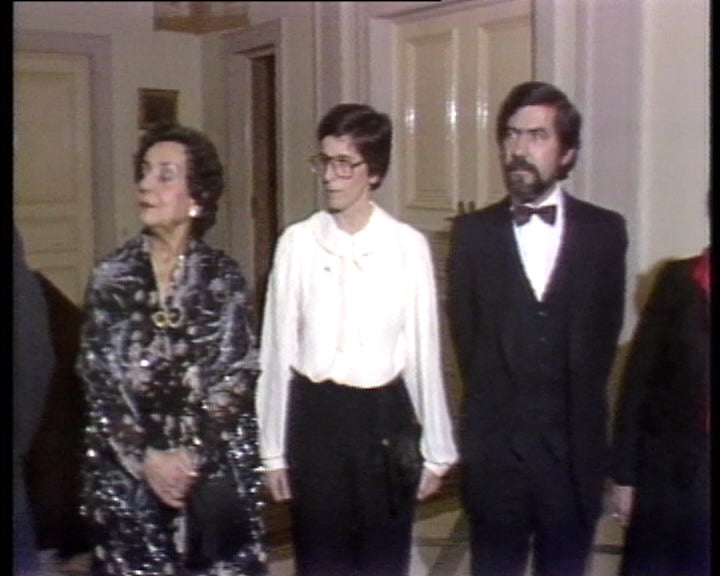 Homenagem a Manuel Ivo Cruz