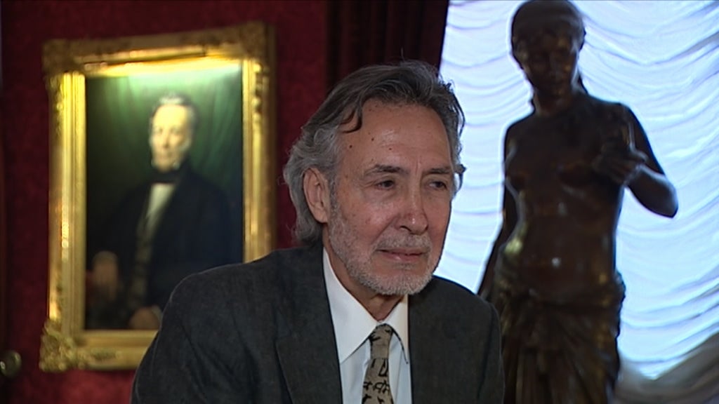 Livro Diário de Fernão Magalhães