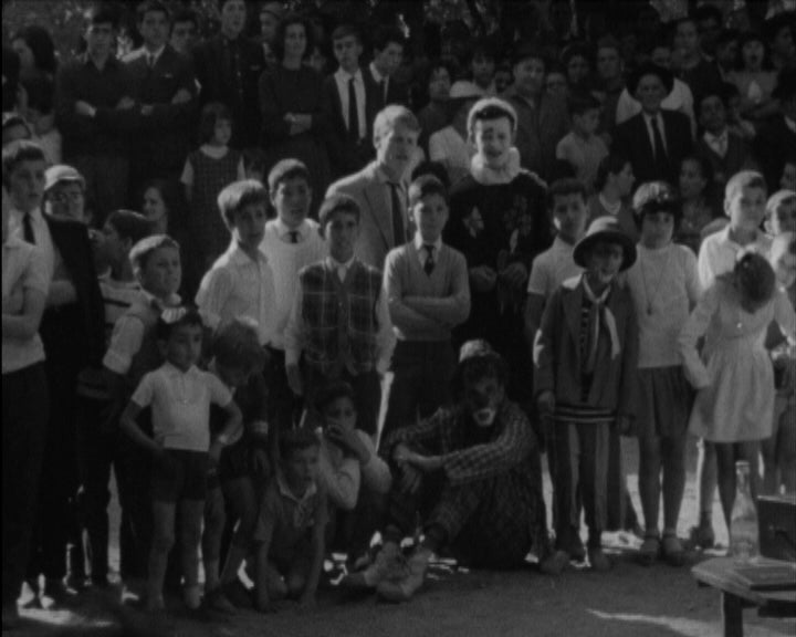 Festa dos Aventais em Portalegre