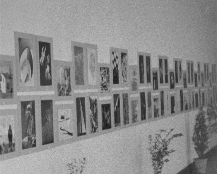 8º Centenário da reconquista cristã de Évora