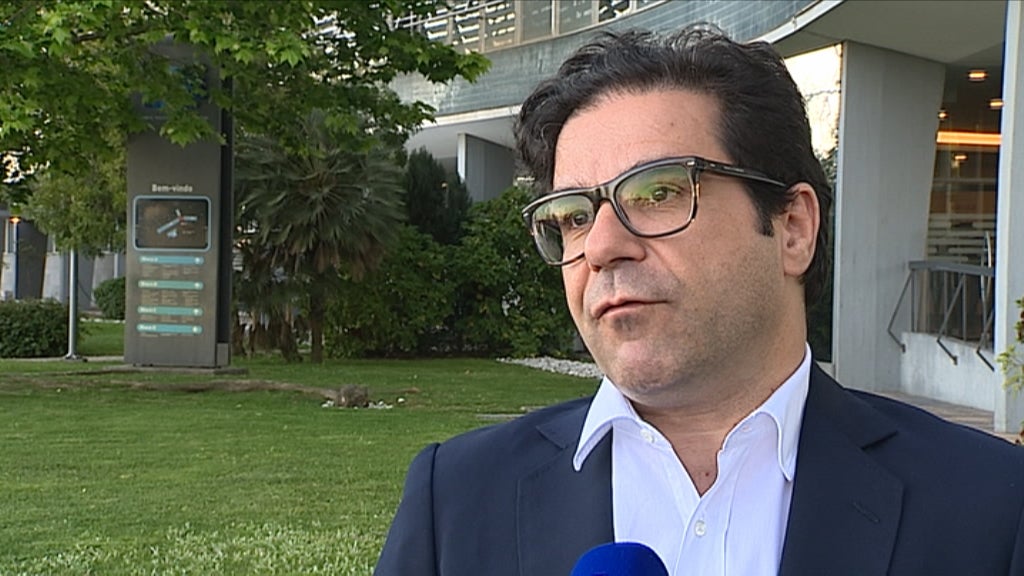 Menos farmácias abertas