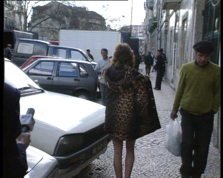 Centro de Aconselhamento a Prostitutas