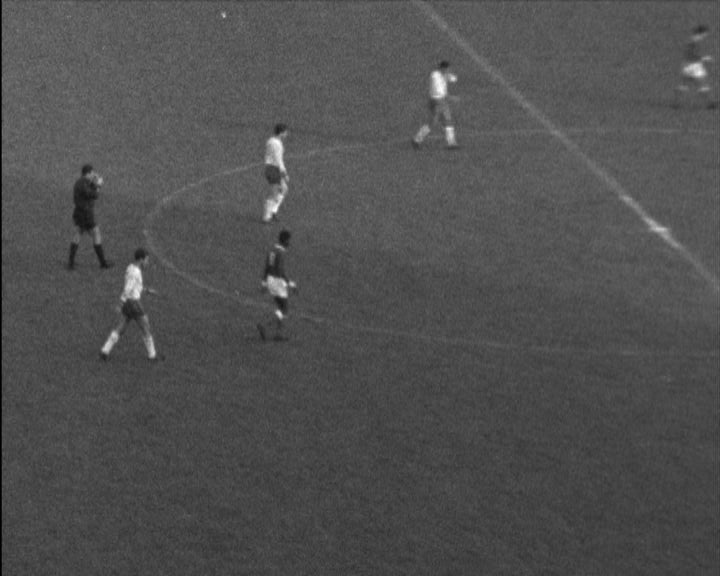 Futebol: Sporting vs CUF