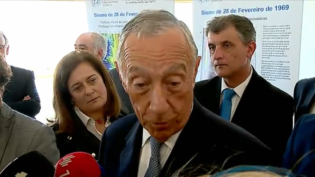 Conflito com os professores