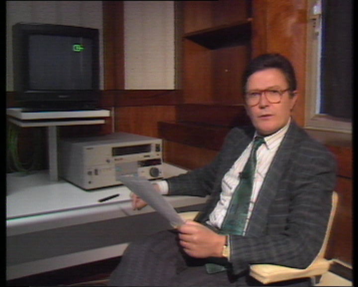 A associação SEDES