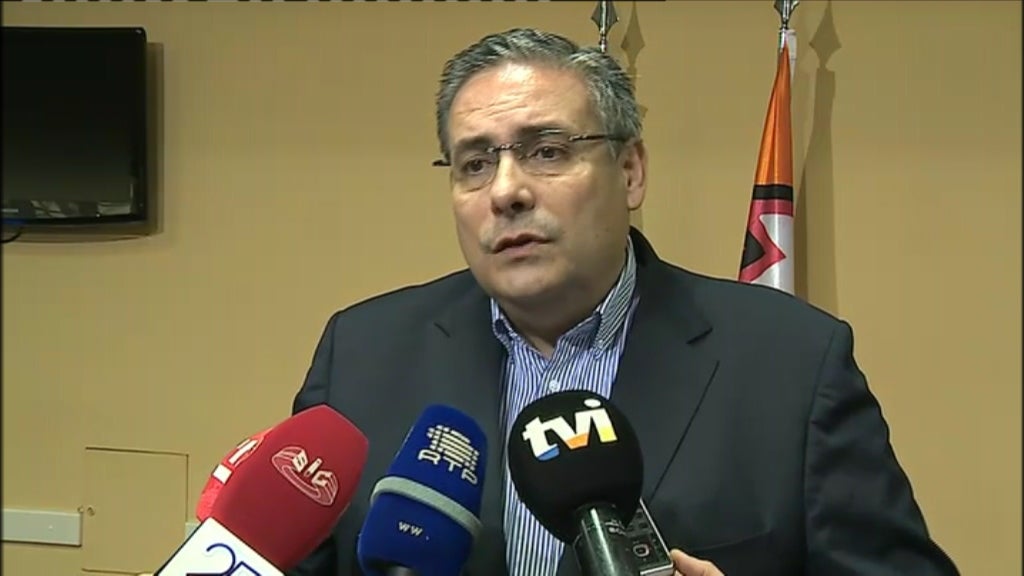 Reação do PSD às decisões do Conselho de Ministros