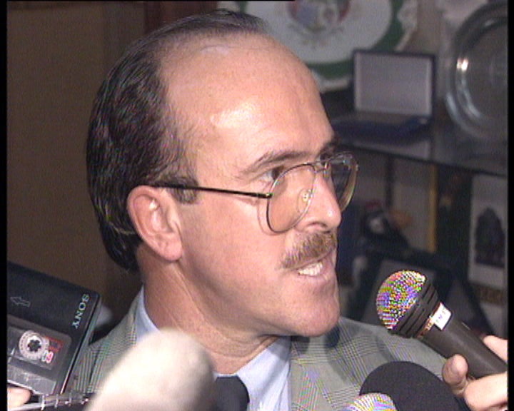 Jogo Trofense vs Varzim gera polémica