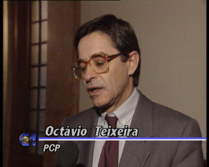 Polémica do feriado do dia de Carnaval