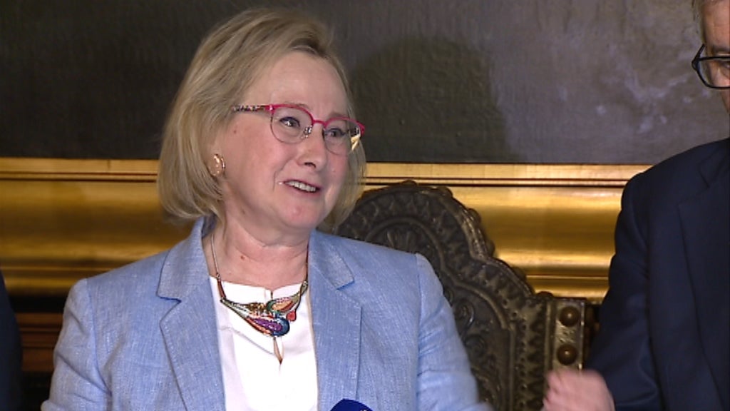 Médicos de Família em falta