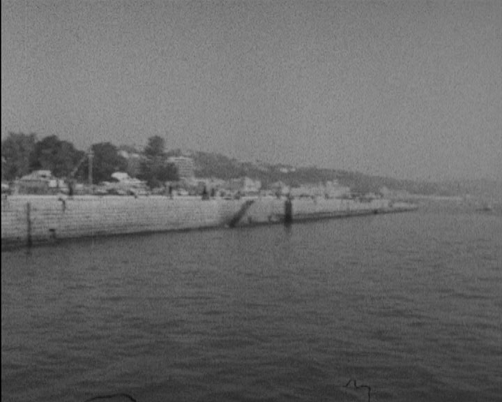 Centro Náutico de Paço de Arcos