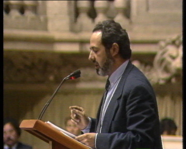 PSD solicita inquérito à actuação das Câmaras Municipais de Loures e do Seixal