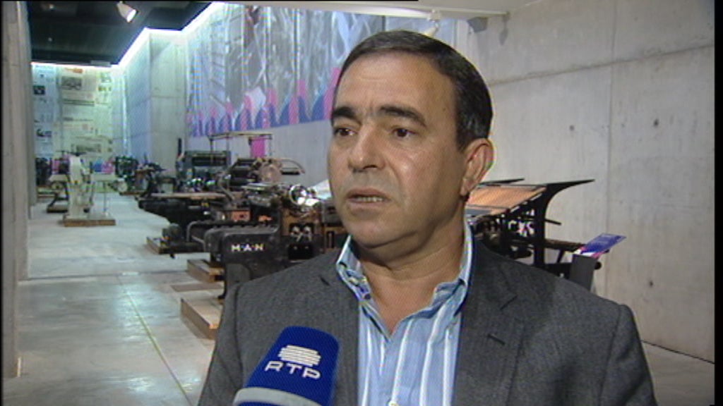 Encontro entre a ACIF e empresários de Câmara de Lobos