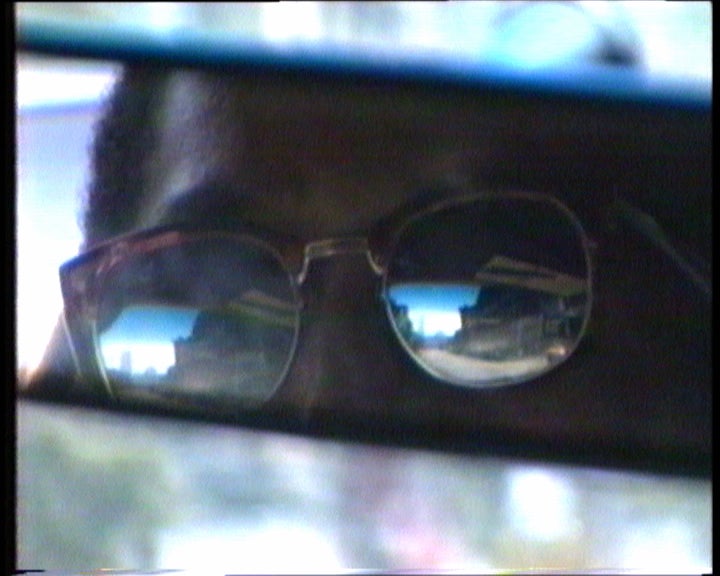 Outras Músicas – Parte III