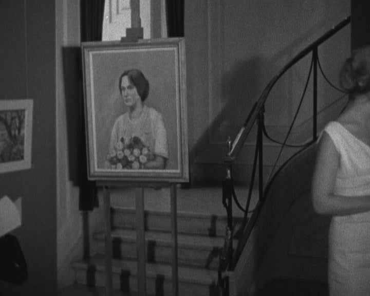 Exposição de Armando Machado