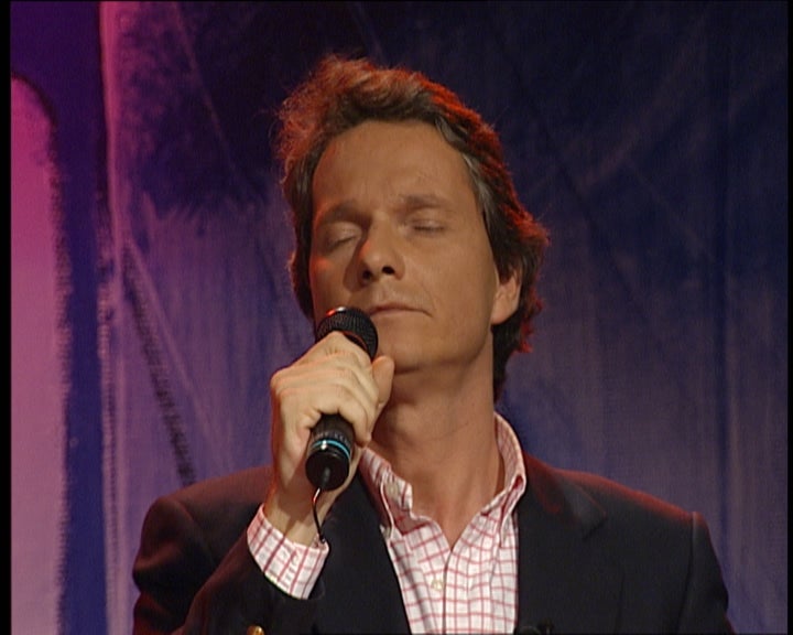 Fados de Portugal – Parte II