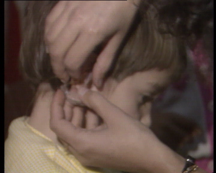 Escolas de ensino especial privado