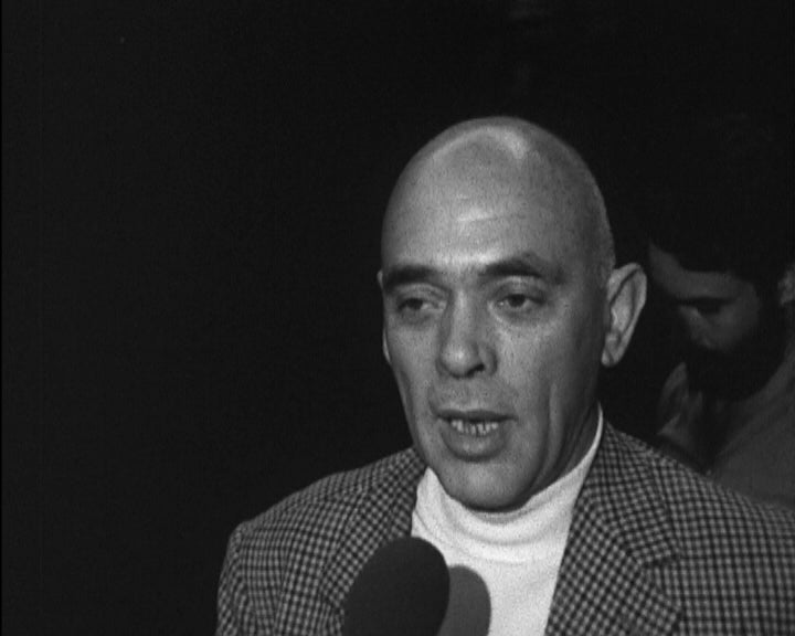 Descolonização de Angola