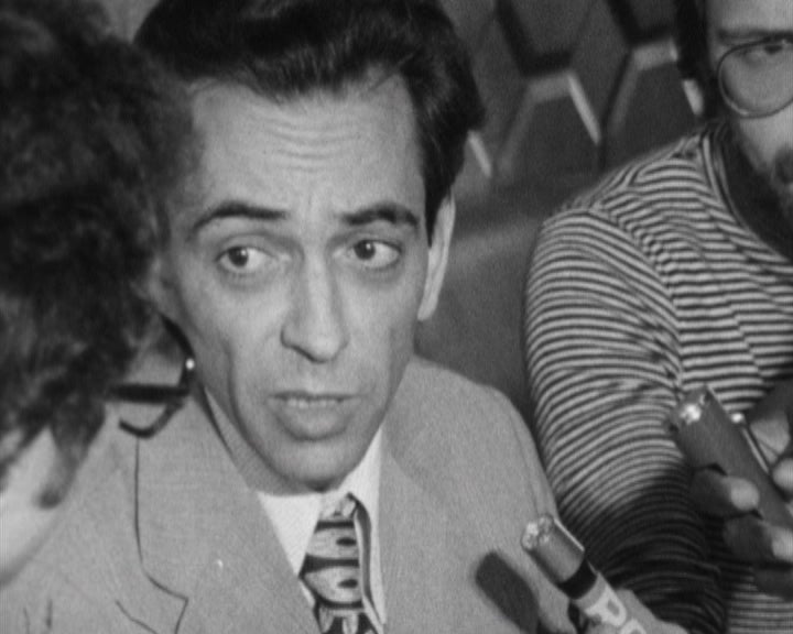 Chegada de João Martins Pereira a Lisboa