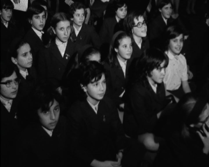 72º Aniversário do Instituto de Odivelas