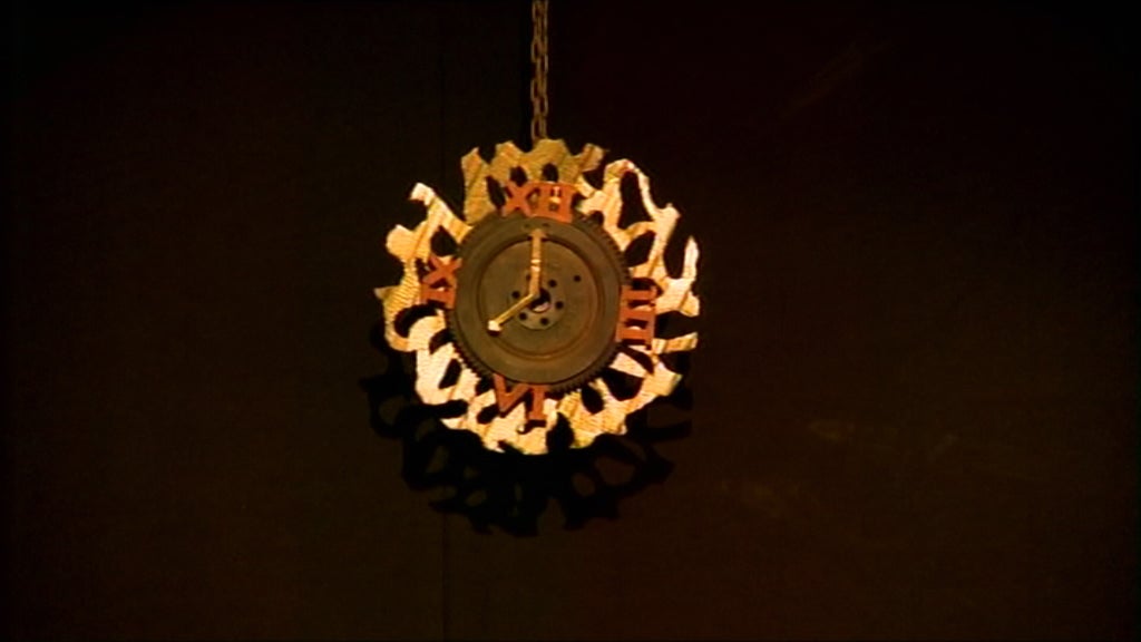 Auditório Municipal das Velas celebra Dia Mundial do Teatro