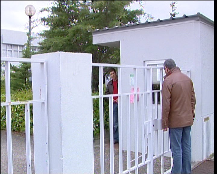 Professora demitida por ter posado nua