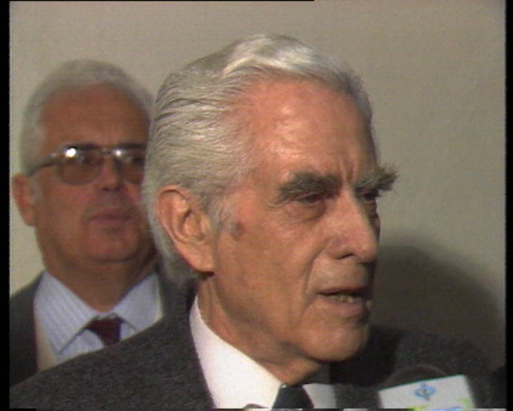 Álvaro Cunhal poderá deixar o PCP