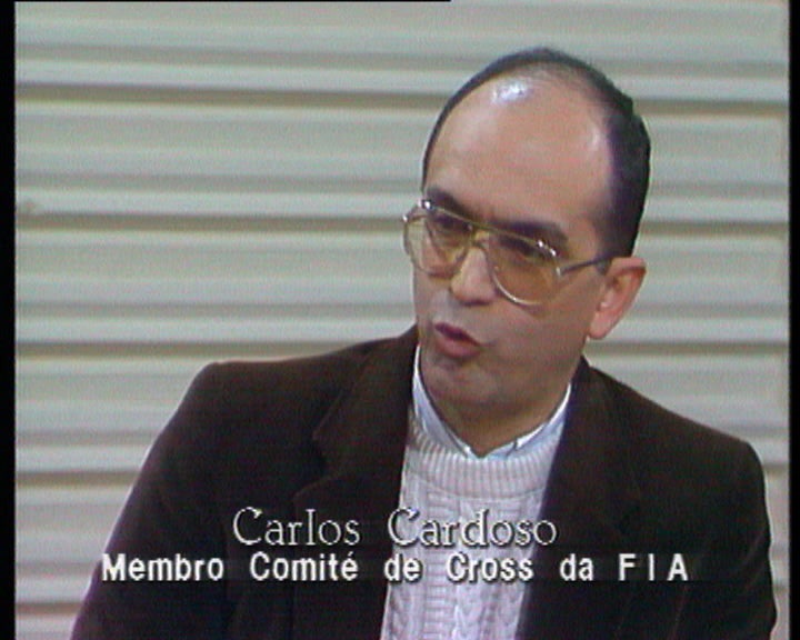 Polémica participação de Rosa Mota na maratona de Osaka