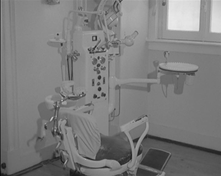 Visita de Lopo Cancela de Abreu à Voz do Operário