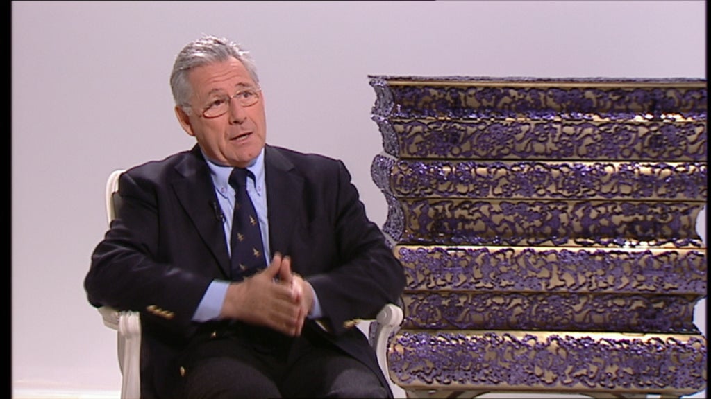 António Neto da Silva