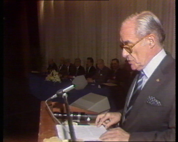 Congresso Português de Cardiologia