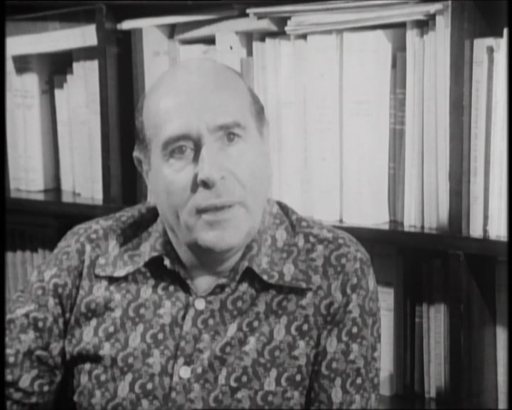 Série “Amor de Perdição”