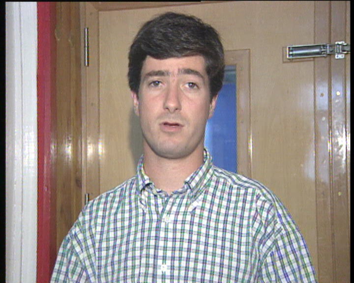 Regresso do “Contra Informação”