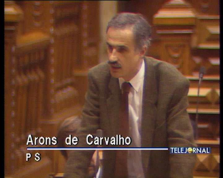 Novo estatuto da RTP