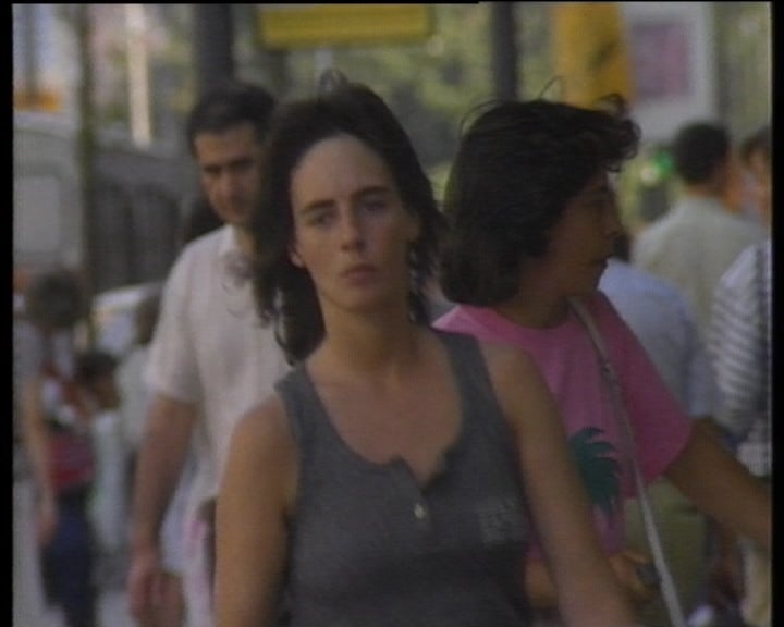 Novo Código de Processo Civil