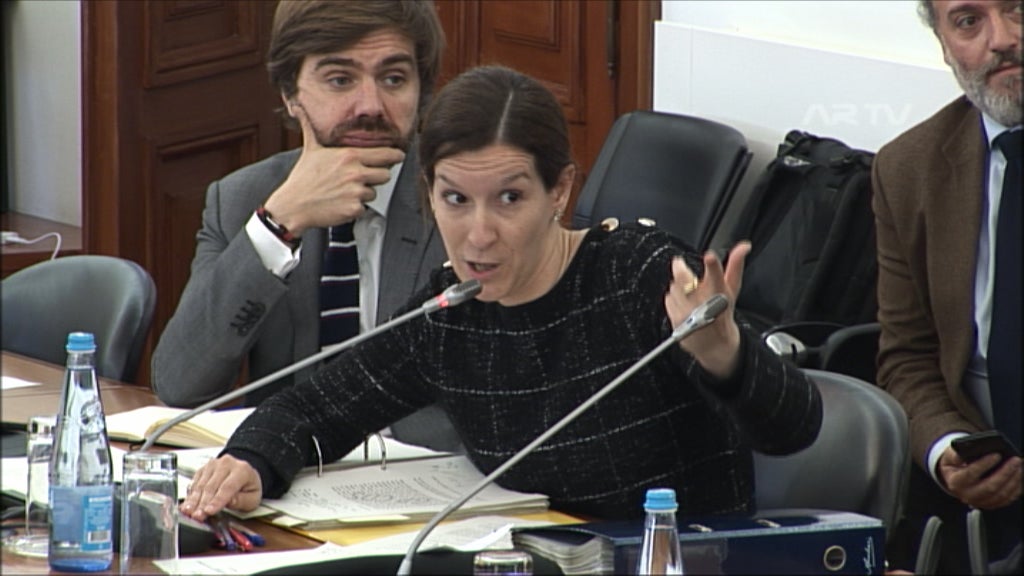 Governo prepara ofensiva contra Joe Berardo