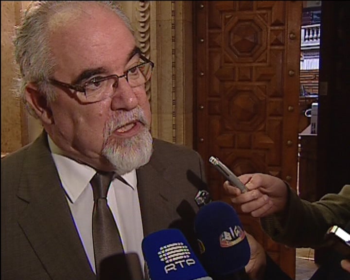 Previsões do FMI para Portugal