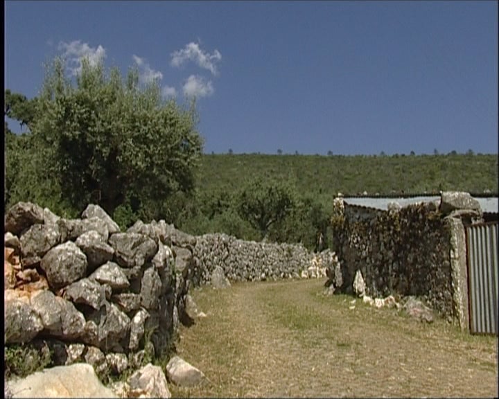 Alavaiázere