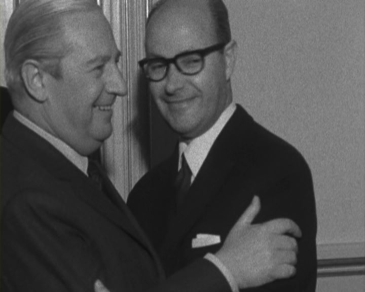 Cumprimentos de Ano Novo a César Moreira Baptista