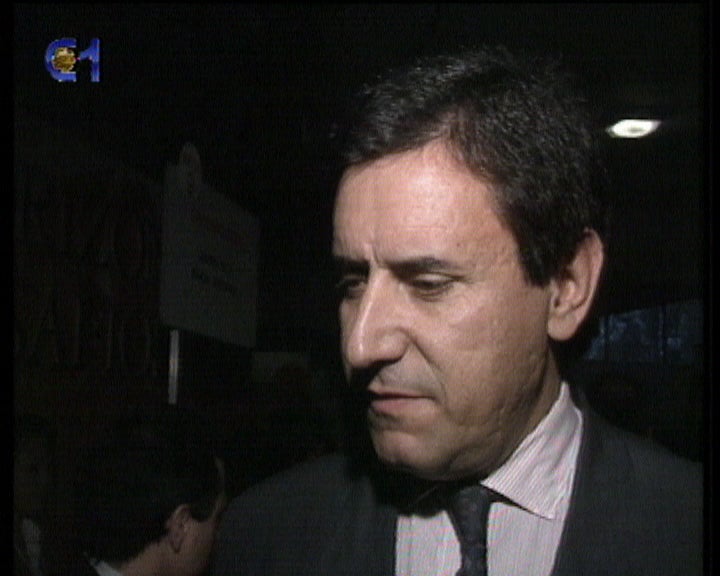 XVI Congresso do PSD