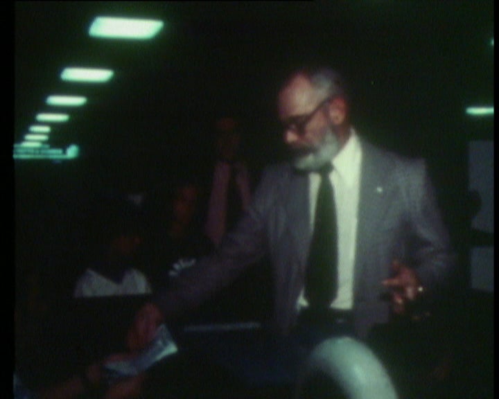 Diplomatas soviéticos expulsos de Portugal