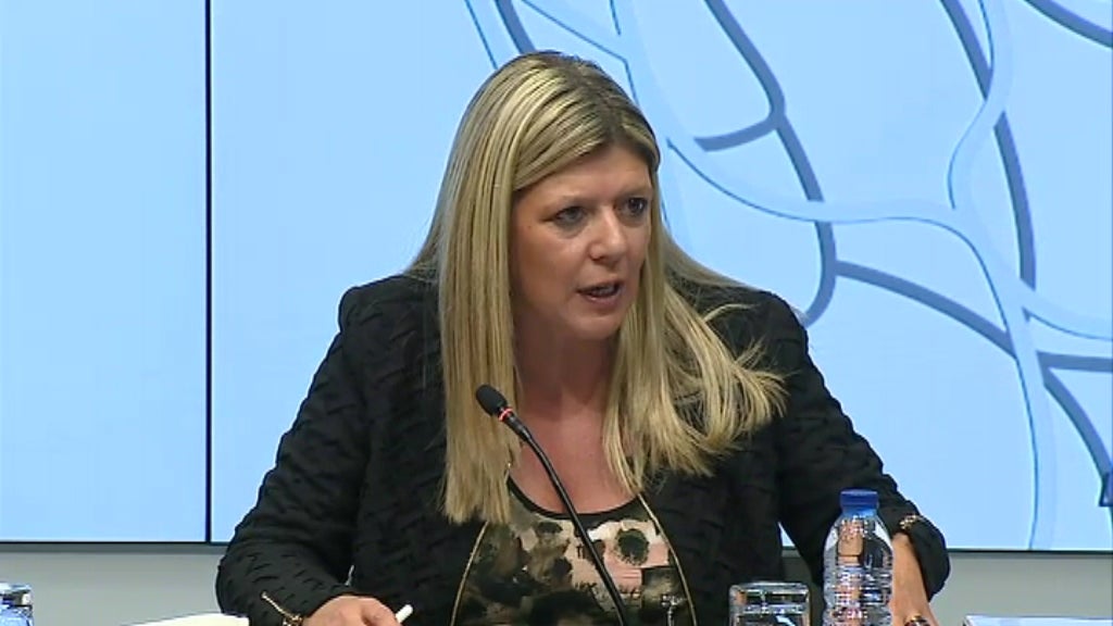 Futebol: Assembleia Geral Extraordinária da Liga de Clubes