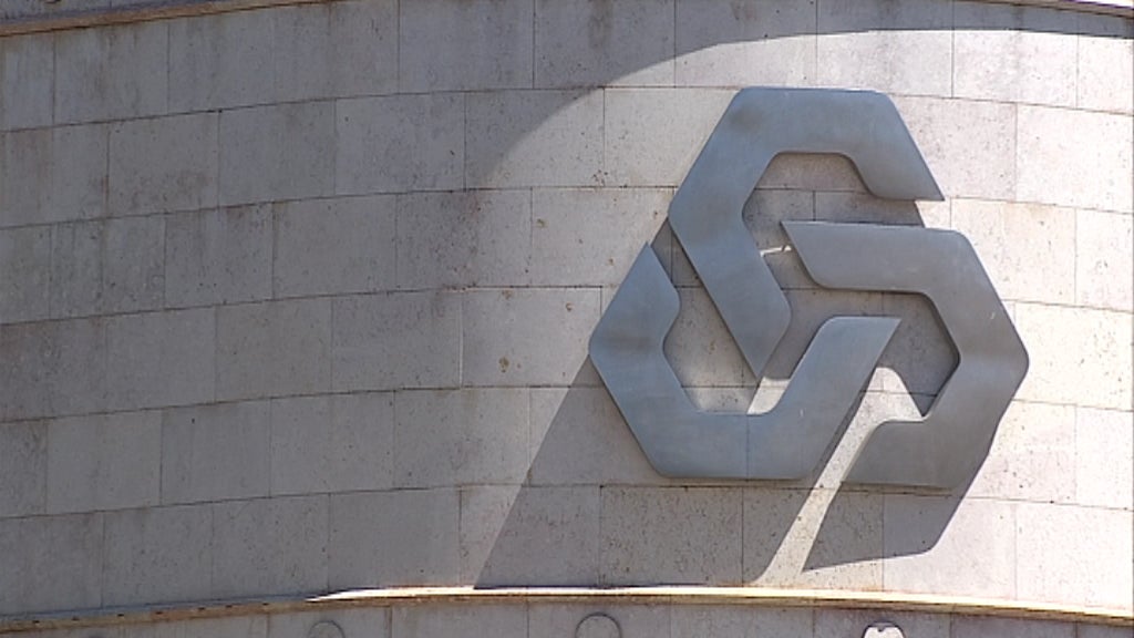 Declarações de António Costa