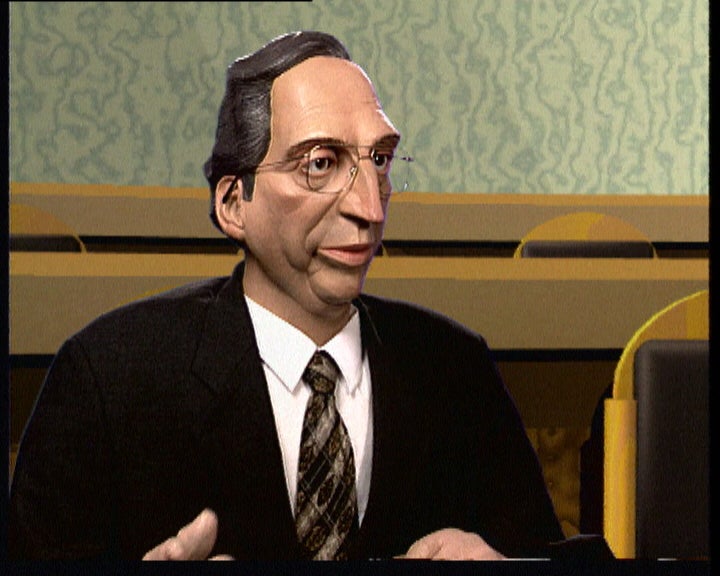 O Debate sobre o Euro